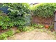 32 Reiby Street, Newtown NSW 2042