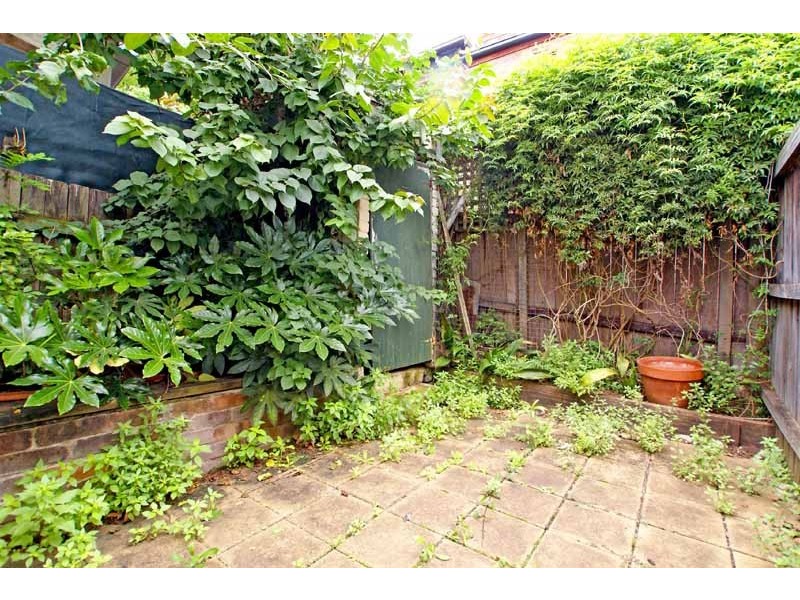 32 Reiby Street, Newtown NSW 2042