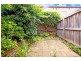 32 Reiby Street, Newtown NSW 2042