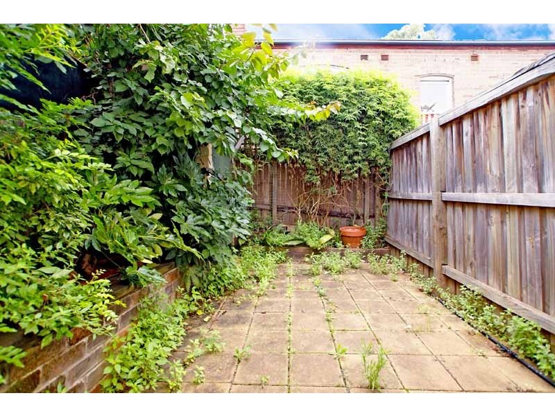 32 Reiby Street, Newtown NSW 2042