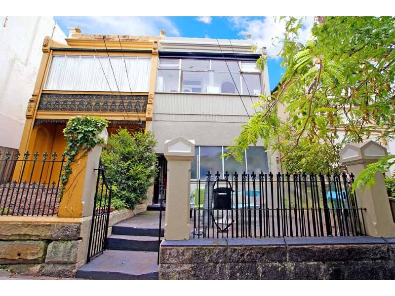 236 Alison Road, Randwick NSW 2031