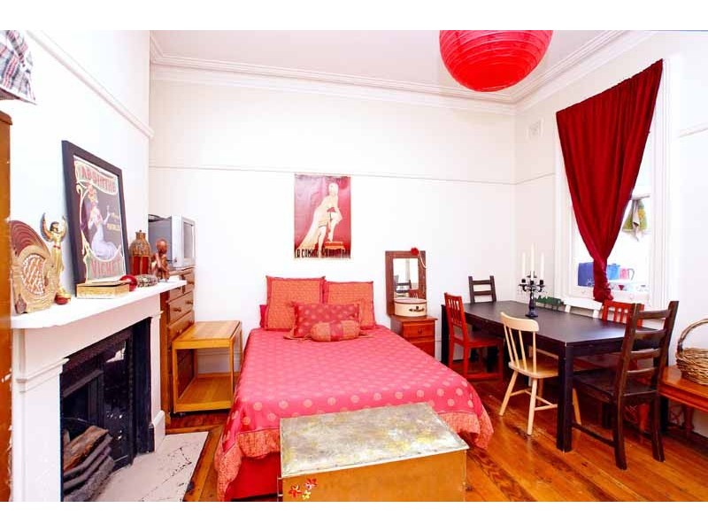 236 Alison Road, Randwick NSW 2031