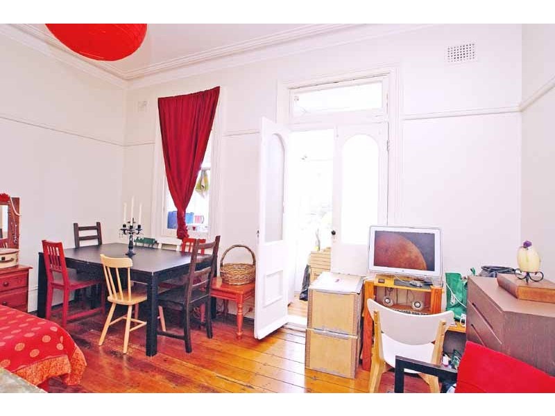 236 Alison Road, Randwick NSW 2031