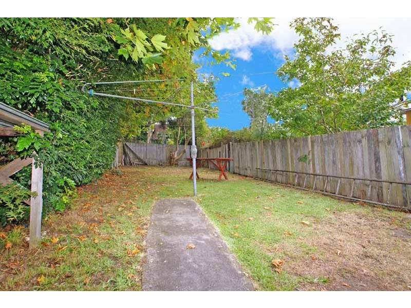 236 Alison Road, Randwick NSW 2031