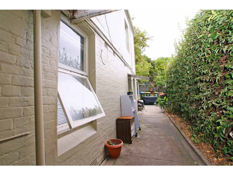 236 Alison Road, Randwick NSW 2031
