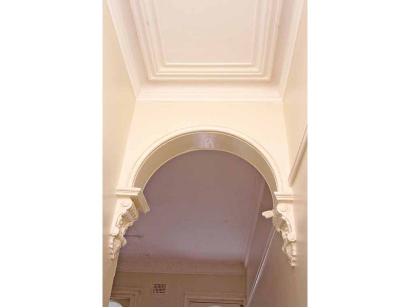 236 Alison Road, Randwick NSW 2031