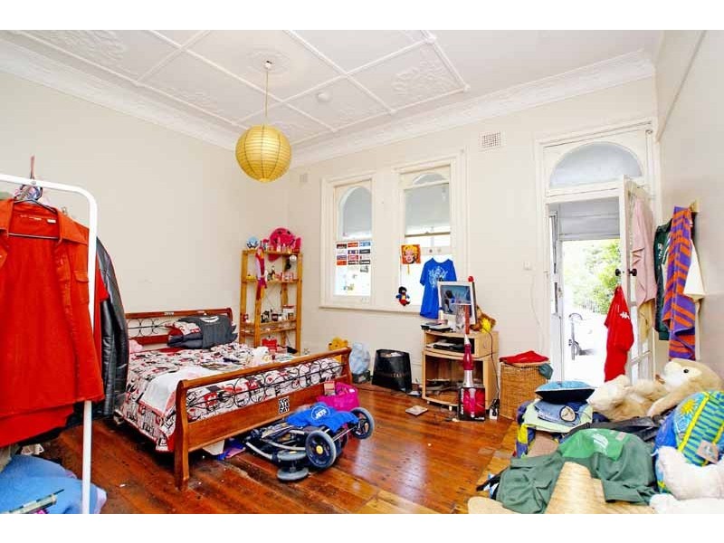 236 Alison Road, Randwick NSW 2031