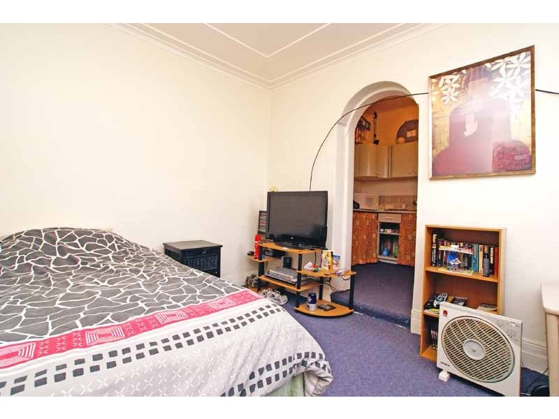 236 Alison Road, Randwick NSW 2031