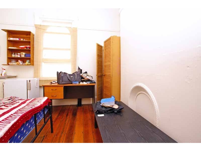 236 Alison Road, Randwick NSW 2031