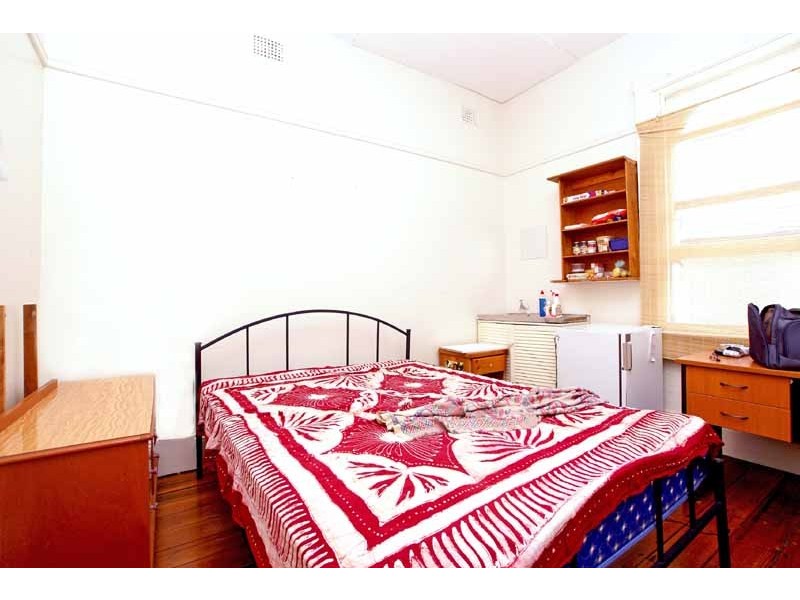 236 Alison Road, Randwick NSW 2031