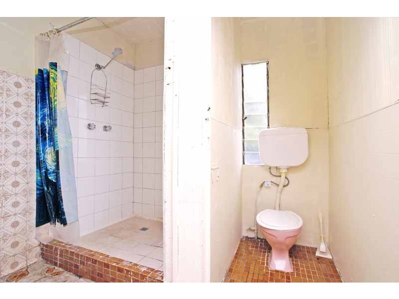 236 Alison Road, Randwick NSW 2031