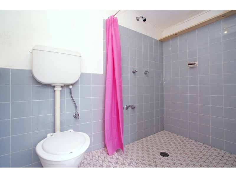 236 Alison Road, Randwick NSW 2031