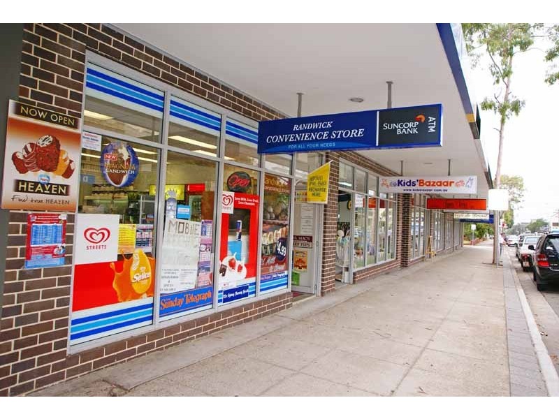 236 Alison Road, Randwick NSW 2031