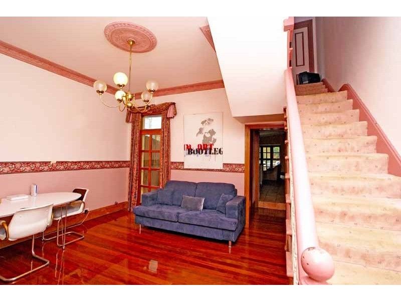 21 Aubrey Street, Stanmore NSW 2048