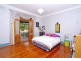 21 Aubrey Street, Stanmore NSW 2048