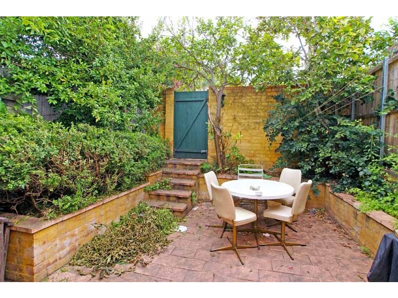 21 Aubrey Street, Stanmore NSW 2048