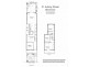 21 Aubrey Street, Stanmore NSW 2048