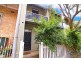34 Edward Street, Darlington NSW 2008
