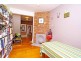 34 Edward Street, Darlington NSW 2008