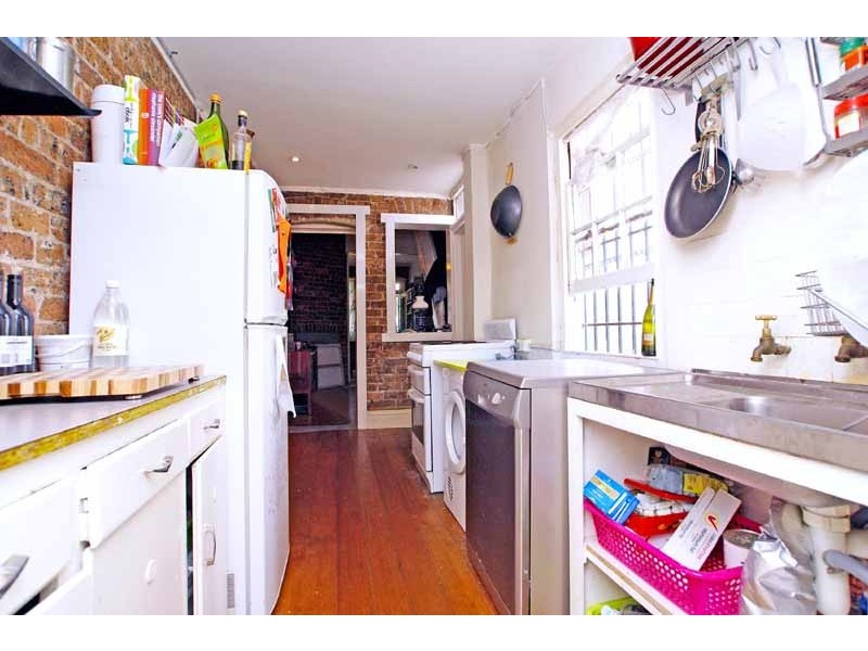 34 Edward Street, Darlington NSW 2008