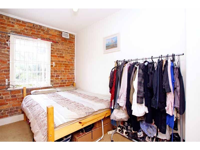 34 Edward Street, Darlington NSW 2008