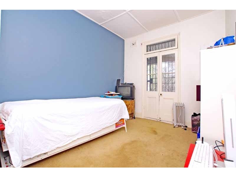 34 Edward Street, Darlington NSW 2008