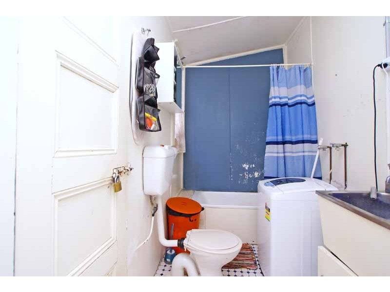 34 Edward Street, Darlington NSW 2008