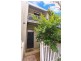 34 Edward Street, Darlington NSW 2008