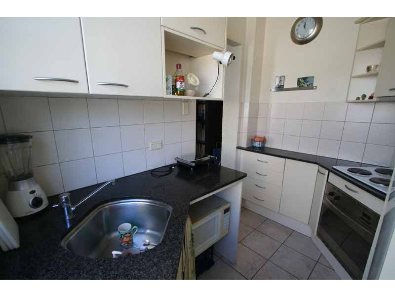 21 Leamington Ave, Newtown NSW 2042