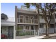 48 Chelmsford Street, Newtown NSW 2042
