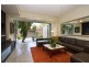 48 Chelmsford Street, Newtown NSW 2042