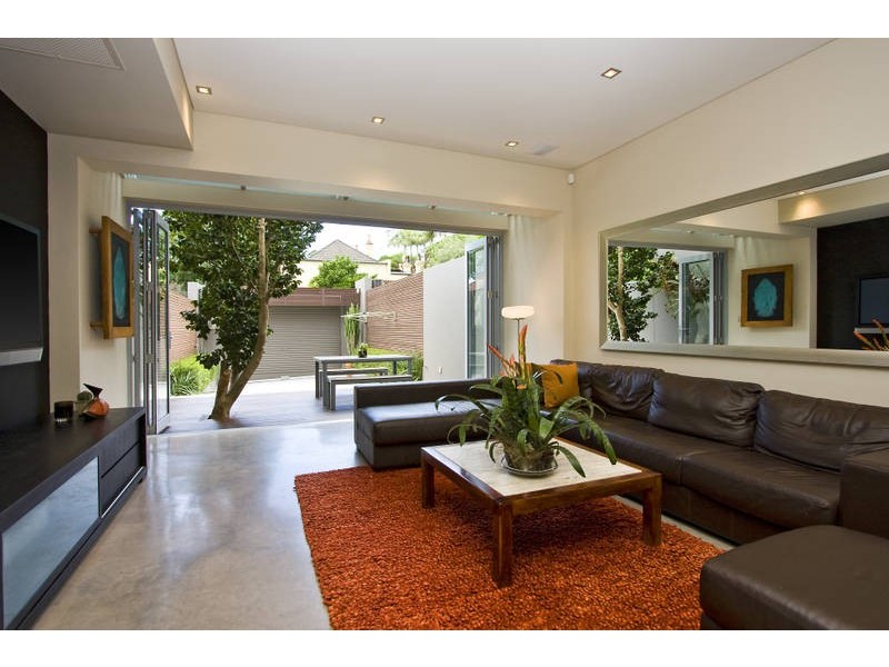 48 Chelmsford Street, Newtown NSW 2042