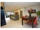 48 Chelmsford Street, Newtown NSW 2042