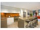 48 Chelmsford Street, Newtown NSW 2042