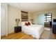 48 Chelmsford Street, Newtown NSW 2042