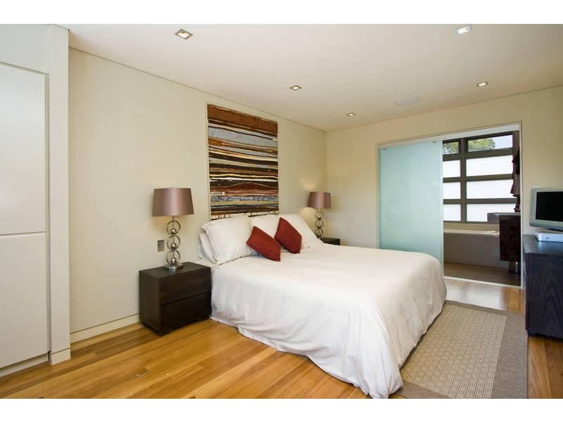 48 Chelmsford Street, Newtown NSW 2042
