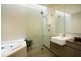 48 Chelmsford Street, Newtown NSW 2042