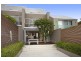 48 Chelmsford Street, Newtown NSW 2042
