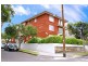 6/42  Albert Street, Petersham NSW 2049
