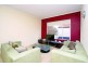 6/42  Albert Street, Petersham NSW 2049