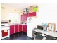6/42  Albert Street, Petersham NSW 2049