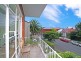 6/42  Albert Street, Petersham NSW 2049