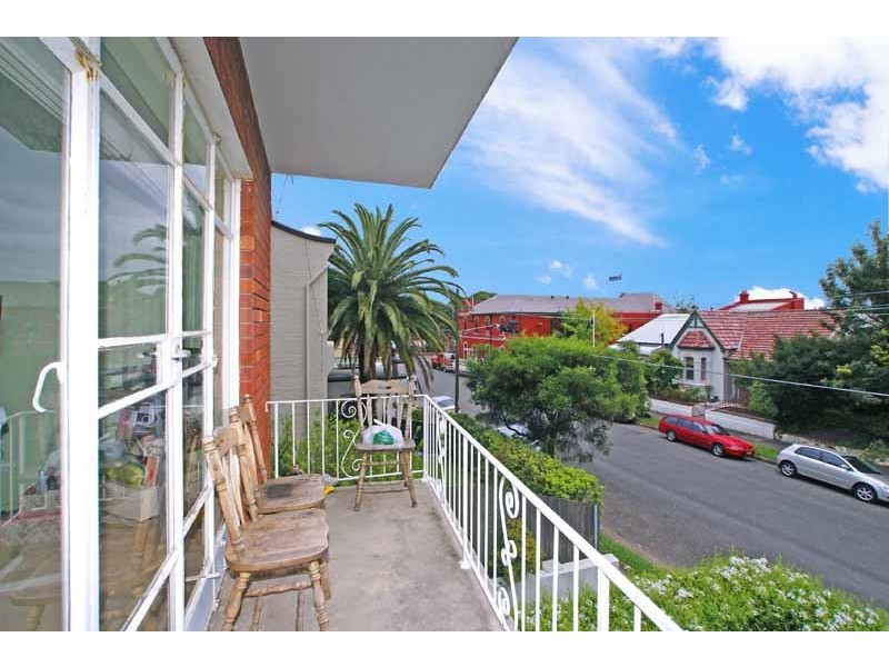 6/42  Albert Street, Petersham NSW 2049