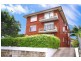 6/42  Albert Street, Petersham NSW 2049