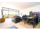 301/50 Mallett Street, Camperdown NSW 2050
