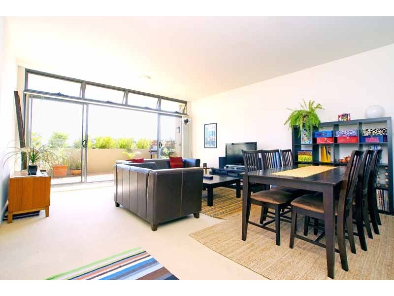 301/50 Mallett Street, Camperdown NSW 2050