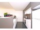 301/50 Mallett Street, Camperdown NSW 2050