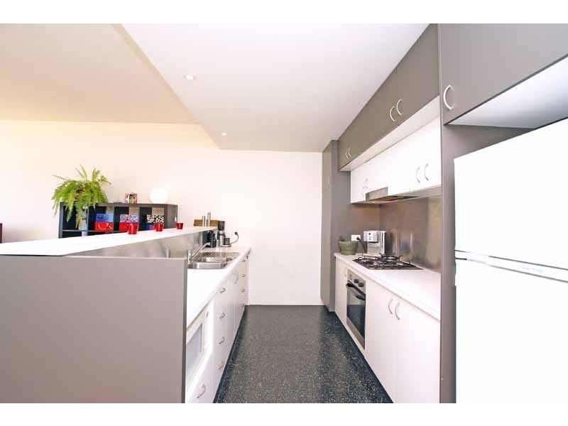 301/50 Mallett Street, Camperdown NSW 2050