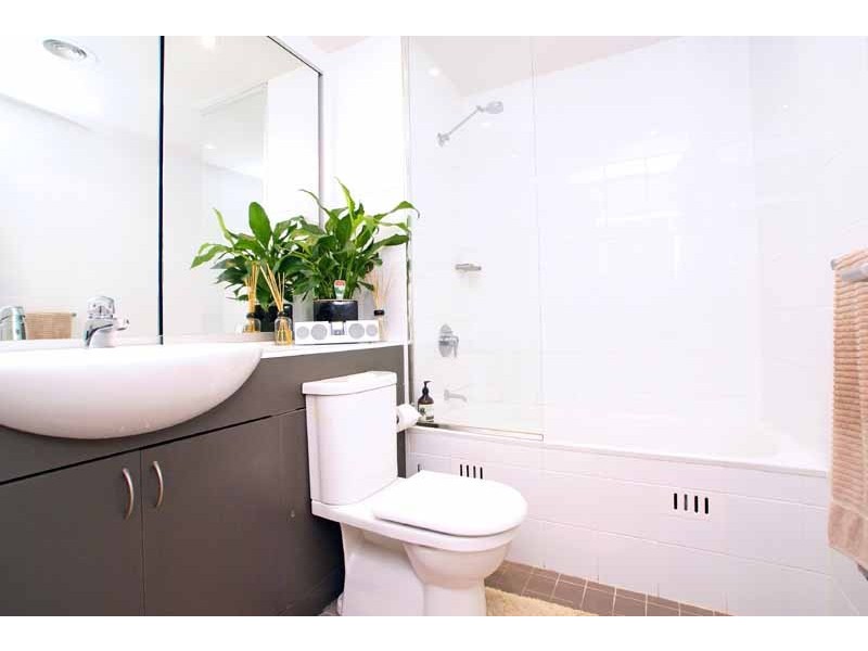 301/50 Mallett Street, Camperdown NSW 2050
