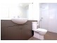 301/50 Mallett Street, Camperdown NSW 2050